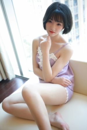 免费亚洲毛片网址_BD免费播放
