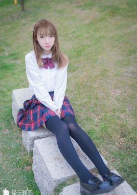 嫖农村40妇女舒服免费视频_免费在线观看播放