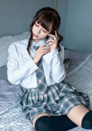 2018欧美日韩高清一道_HD完整视频观看