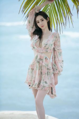 楪可怜中文无码AV人妻系列_4K电影在线观看