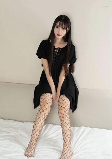 日本三及片_高清在线观看完整版