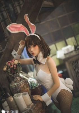 性激情无码_BD全集在线观看