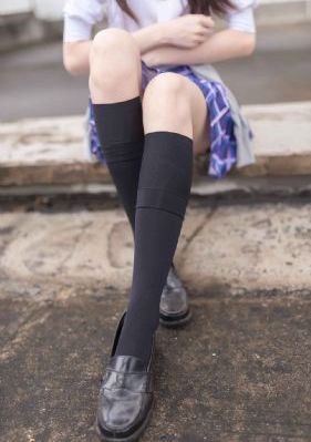 在线日本妇人成熟免费99精品_BD韩语高清完整版
