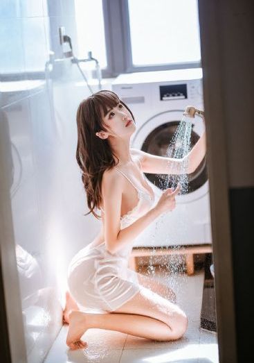 性姿势囗交图片_日韩在线观看