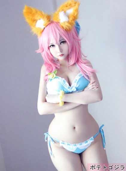 艳女十八式三级_BD韩语电影完整版在线观看