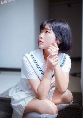 全身私密按摩精油视频_1080超清在线观看