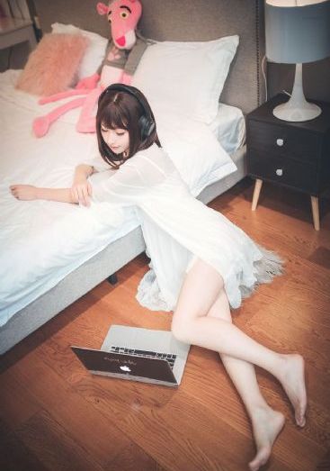 国产精品无码∨在线看_高清全集在线观看
