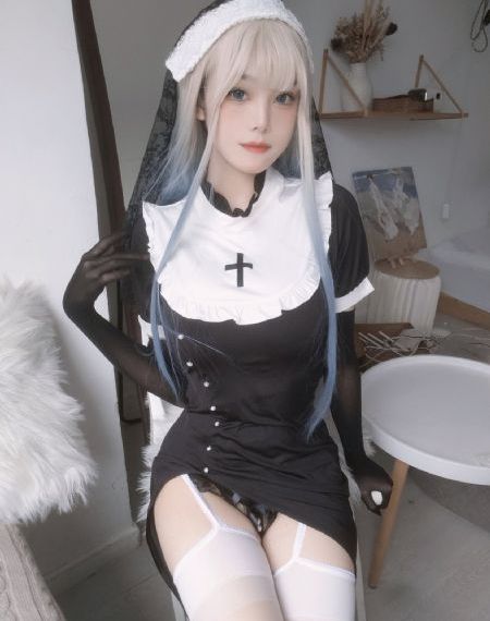 亚洲欧美一区二区三_1080P手机在线观看