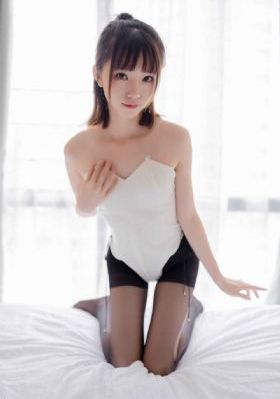 怡红院的最新播放地址_蓝光最新电影在线观看