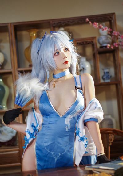 天天想你西瓜免费观看完整版_DVD免费观看视频