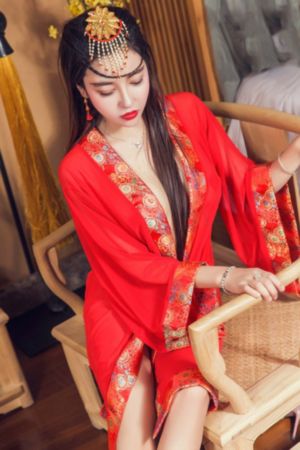 国产情侣一级在线视频_快播高清无删减WWW