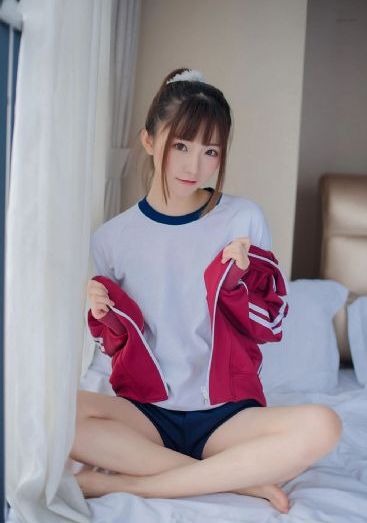 久久视频这里有久久精品视频11_BD英语免费高清观看