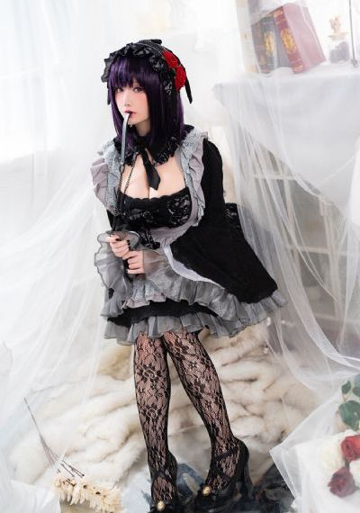 婷婷欧美激情etc_超清高清视频观看