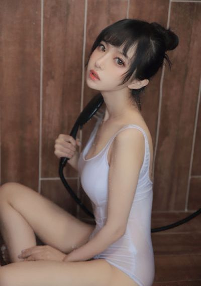 天堂在线WWW中文_国产剧在线观看