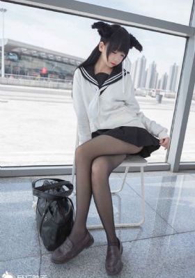 视频恢复免费软件_1080P在线观看视频