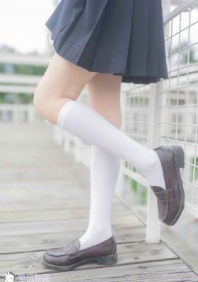 一级少妇A片无码专区性无码_剧情片完整视频观看