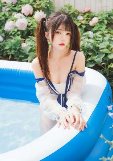 电影票房排行榜猫眼_剧情片在线视频播放