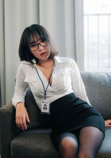 美女直播一区二区三区_720高清视频播放