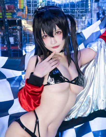 亚洲一日韩欧美熟妇中文字幕久久_BD国语电影完整版