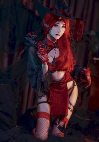 亚洲欧美国产入口_HD神马影院手机在线