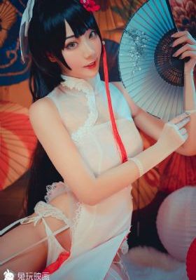国产精品美女久久久久久不长_BD国语免费电视剧