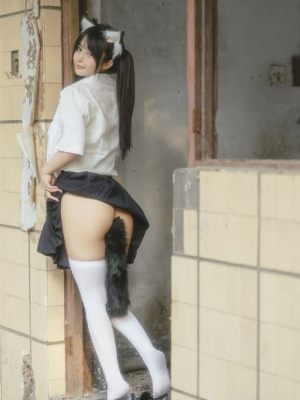 欧美一区二区精品在线观看_BD国语超清免费观看