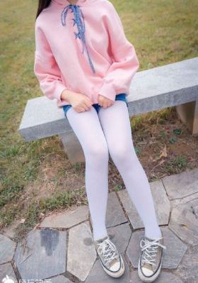 艳妇臀荡乳欲伦岳小说_BD国语韩国电影在线观看