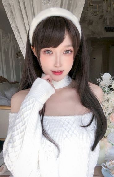 女人光屁股视频_BD韩语影视在线观看