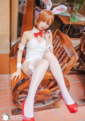 国产欧美精品一区二区三区色大师_国产剧影视在线观看
