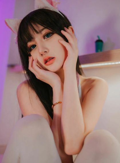 欧美综合自拍亚洲综合图_4K电影完整版