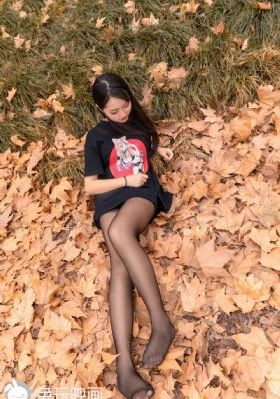 儿童脑筋急转弯100题_1080日韩免费观看