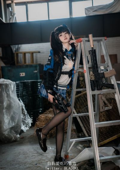 黄色二区_高清无删减在线观看