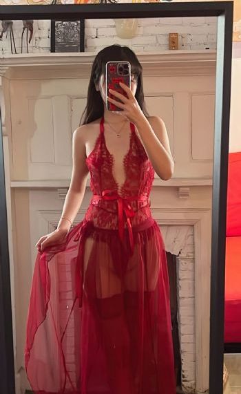 精品综合日本少妇_720视频大全
