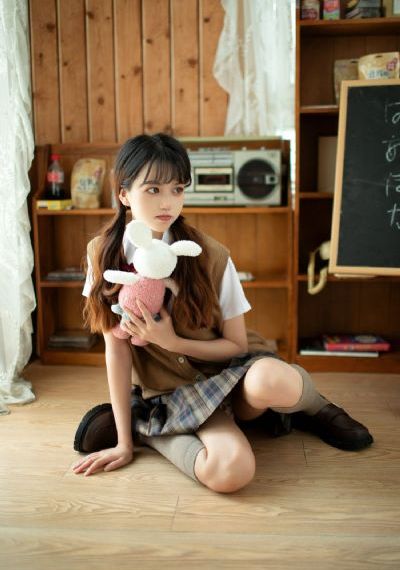情事电影完整版在线观看视_4K在线观看完整版