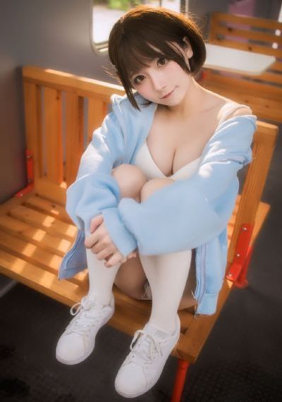 樱花tv免费版_DVDHD高清在线观看