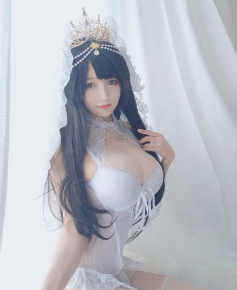 欧美丝袜xxxxx在线播放_1080P在线观看高清