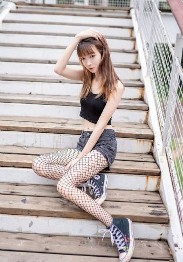 国产情侣啪啪_HD神马影院在线