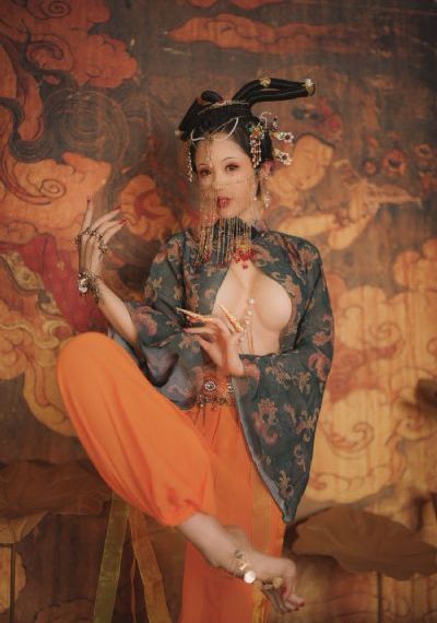 国产成人精品999_剧情片电影完整版