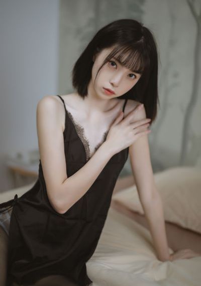 啊啊嗯轻一点视频_DVD免费观看超清