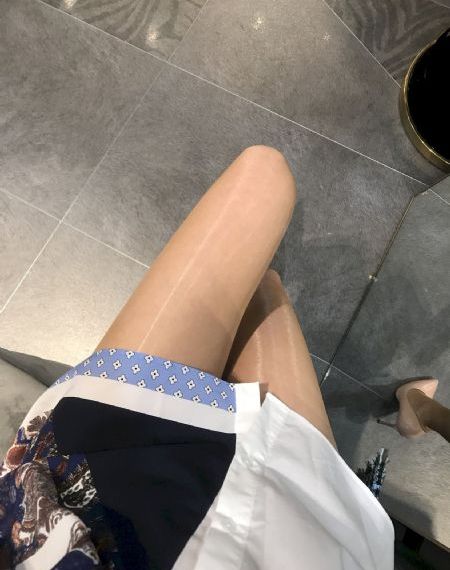亚洲国产第一区二区三区_国语版全集