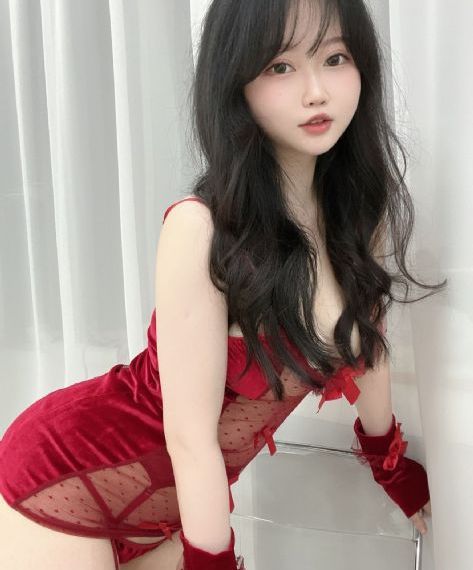 国产亚洲一卡2卡3卡4卡新区特点_高清视频大全