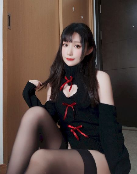 日韩亚洲视频_蓝光原盘在线观看