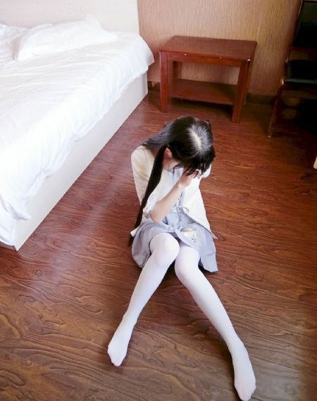 欧美又粗又大午夜AAA级_BT磁力天堂在线观看高清