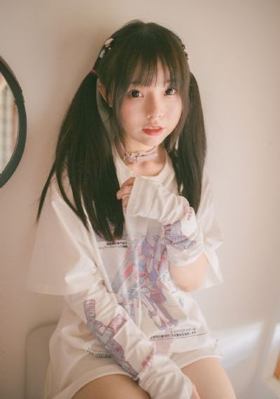 小烂货苏妖精小说全文免费阅读_成长在线视频免费观看