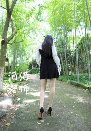 404香蕉黄网站_720高清完整版