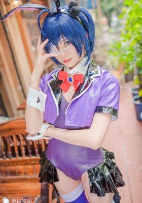 亚洲美女毛色AAAAA_蓝光电视剧在线观看