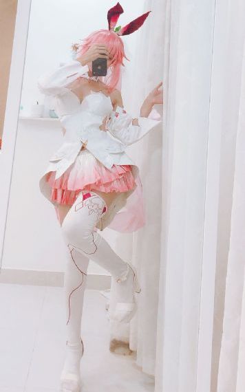 狠狠色婷婷一区二区_4K高清完整版