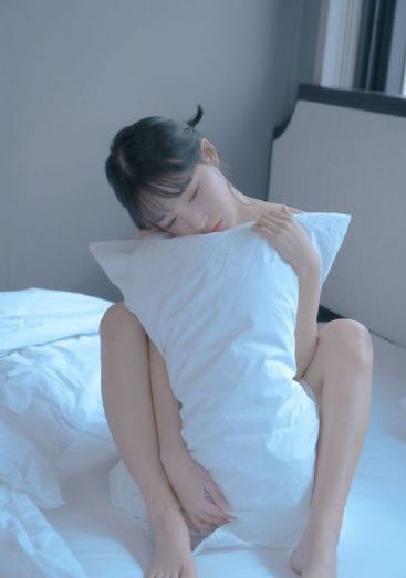 用力哦高潮痉挛大抽搐昏_720电影全集观看