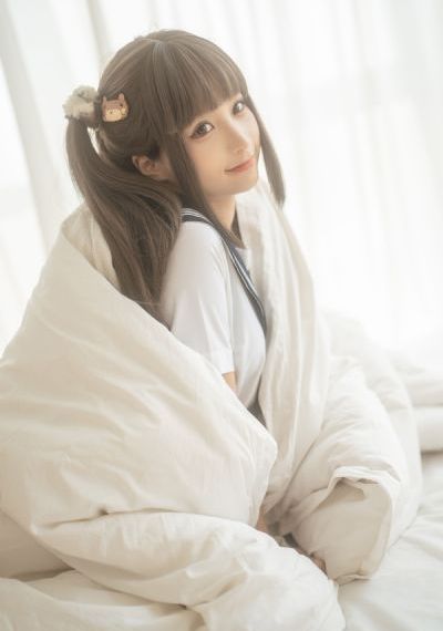 欧美老妇视频_蓝光全集免费播放