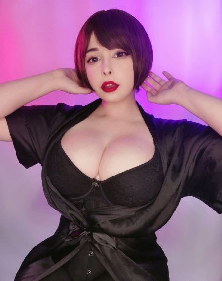 欧美日本网站一区二区三区_剧情片电影完整版
